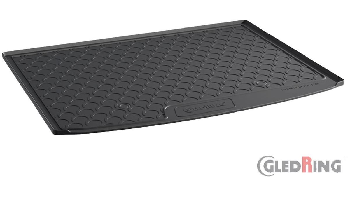 Coquille+coffre-arri%C3%A8re+Rubbasol+%28caoutchouc%29+sur+mesure+pour+BMW+S%C3%A9rie+2+F45+Active+Tourer+2014-2021